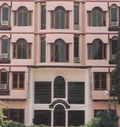 Hotel Kishore Castle Amritsar Exterior foto